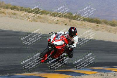 media/Feb-04-2023-SoCal Trackdays (Sat) [[8a776bf2c3]]/Turn 6 Inside (1025am)/